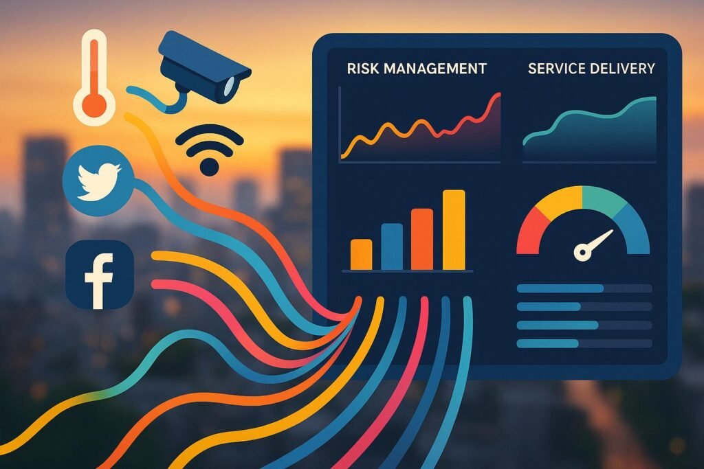 Real-time data transforms from innovation to strategic necessity for agile organisations 1771199225 image 9723836