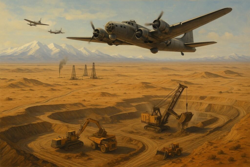 1771199825 image 8402176