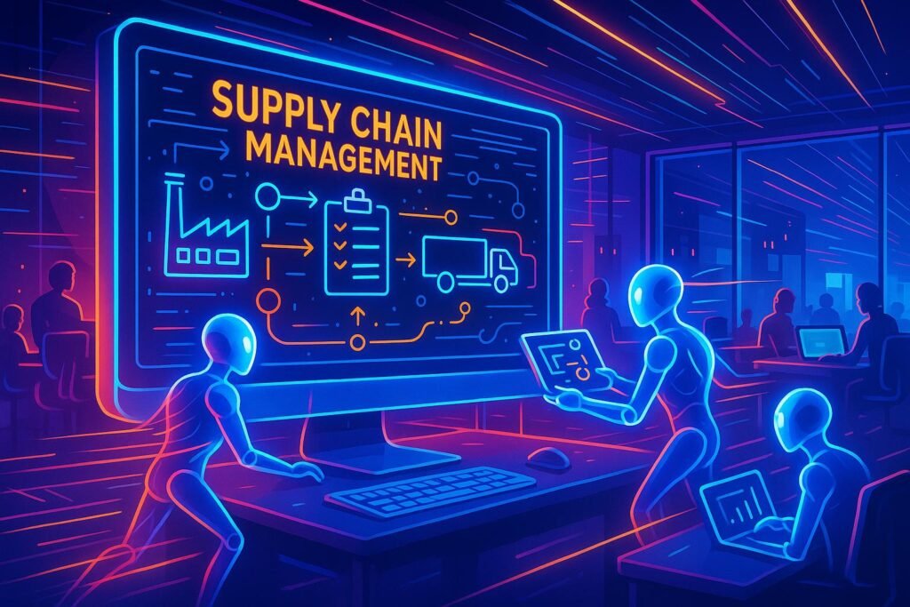 1771200425 image 8794252