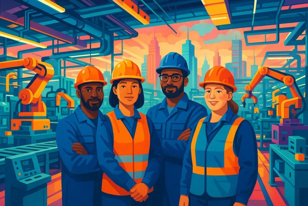 Ford’s strategic agility in 2025 transforms resilience into proactive financial and operational choices 1771423029 image 9438528