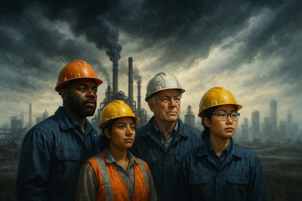 Manufacturers must integrate quality into resilience strategies amid increasing trade and supply chain volatility 1771423625 image 2550510