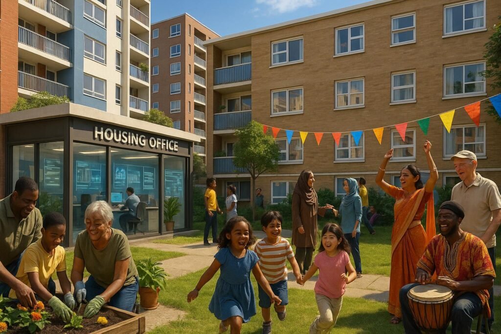 1771426925 image 5728932