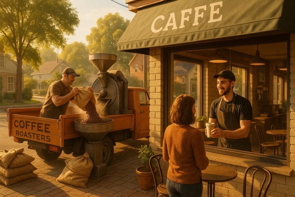 1771428125 image 5225117