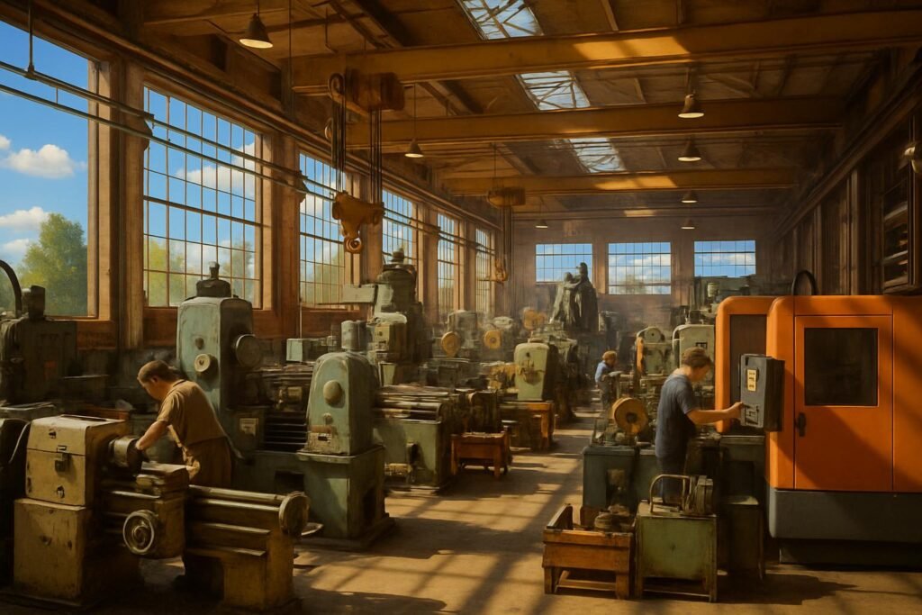 U.S. manufacturing surge boosts demand for specialised government ERP solutions 1771430226 image 2780165