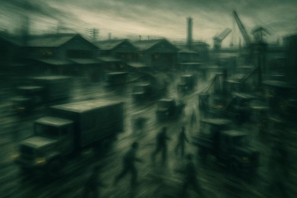 1771661525 image 1790240