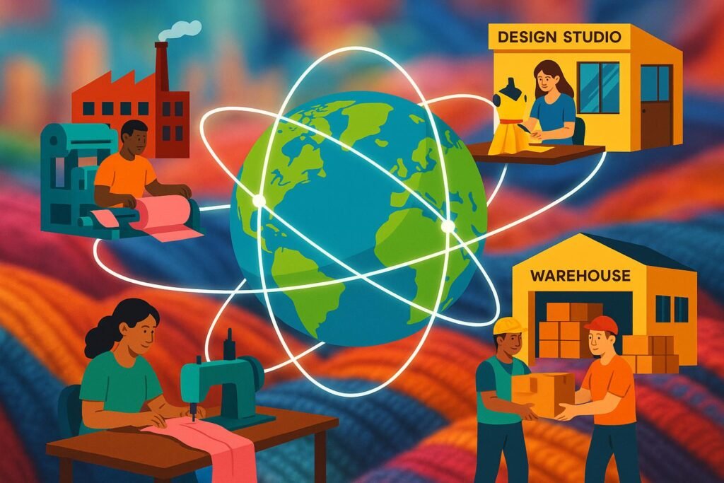 Fashion Sourcing introduces disruptive all-in-one platform to accelerate apparel supply chains 1771667225 image 8321116