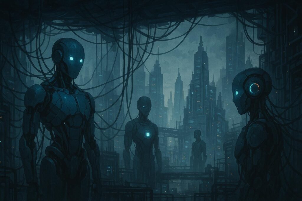 1771696928 image 1272250