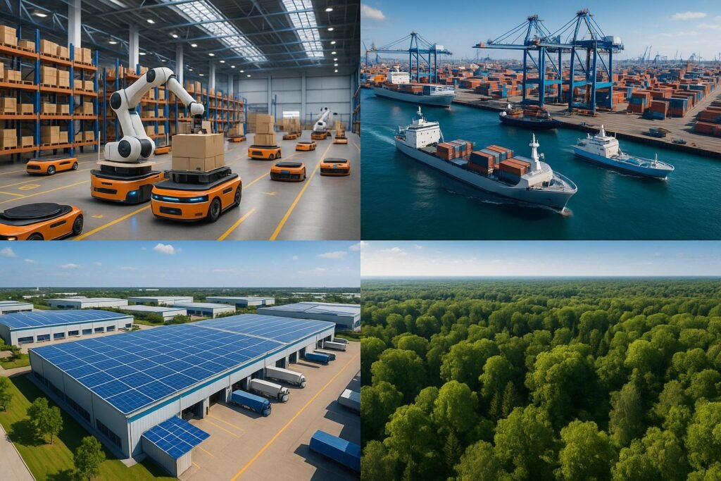 1771698425 image 5404298