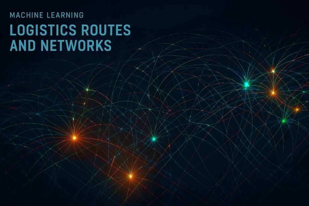 How machine learning is transforming supply chain resilience and efficiency 1771699024 image 7527361