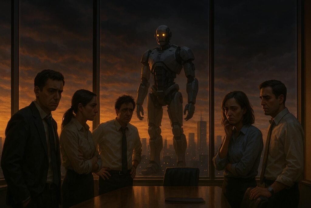 1771700225 image 6943489