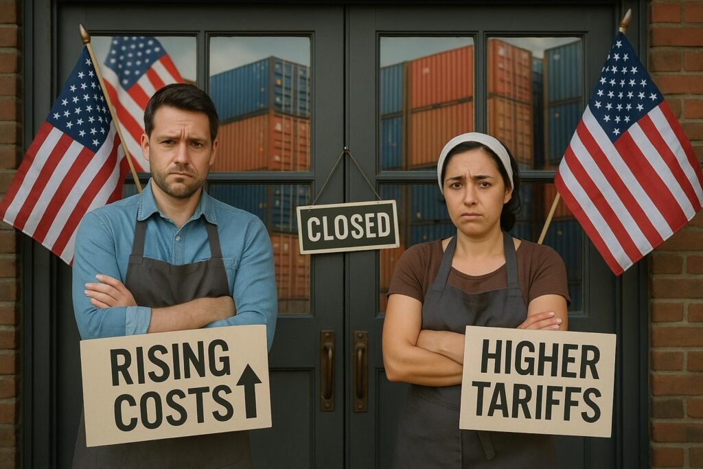 1771701425 image 9316033