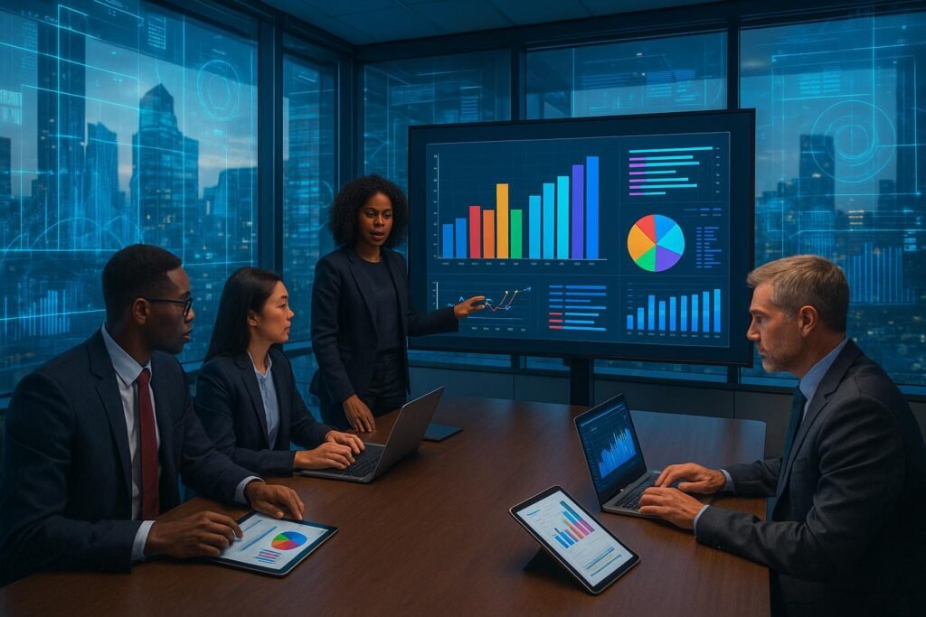 1771702026 image 5132812