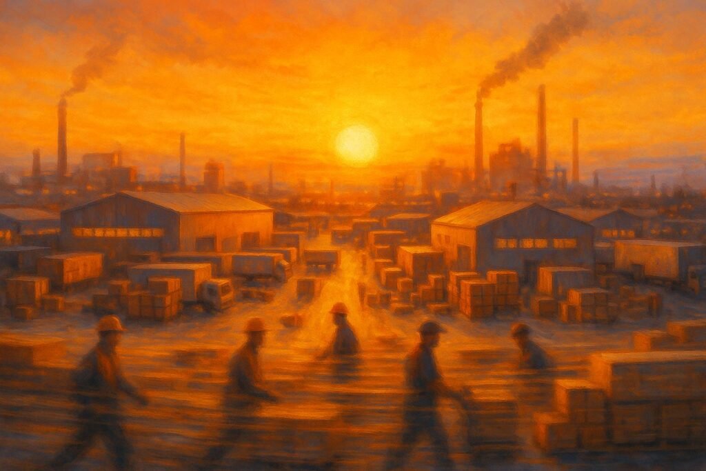 1771702325 image 9156579