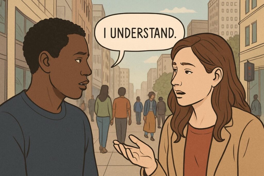 Salesforce enhances agentic AI with Momentum acquisition to deepen conversational data integration 1771705625 image 2697288