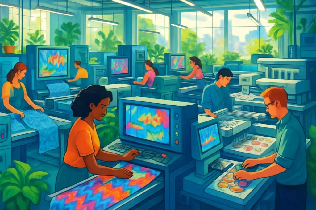 Fashion Sourcing integrates AI-driven platform to revolutionise apparel supply chains 1771885028 image 3356394