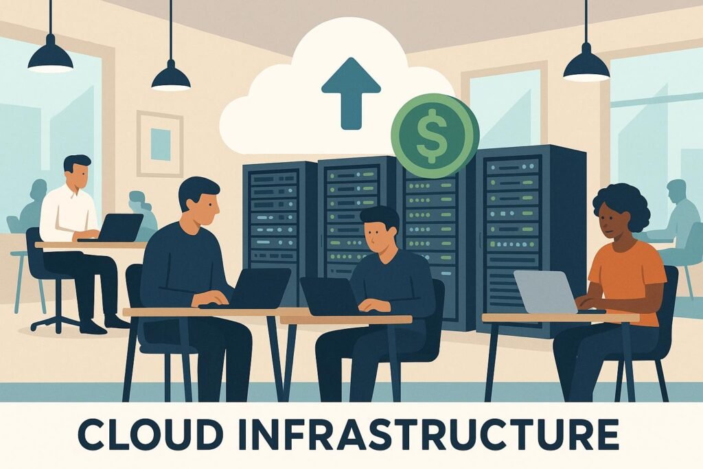 1771886525 image 4911019