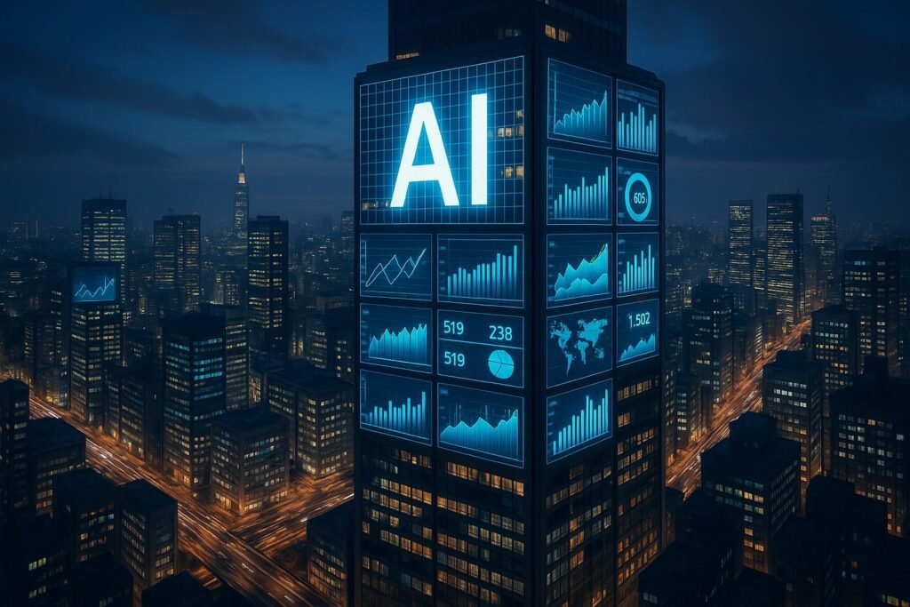 1771886824 image 1638539