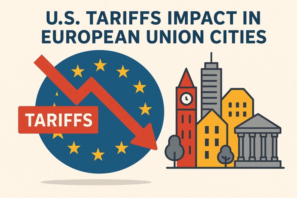 EU delays US trade deal ratification amid US tariff row 1771887125 image 6171133
