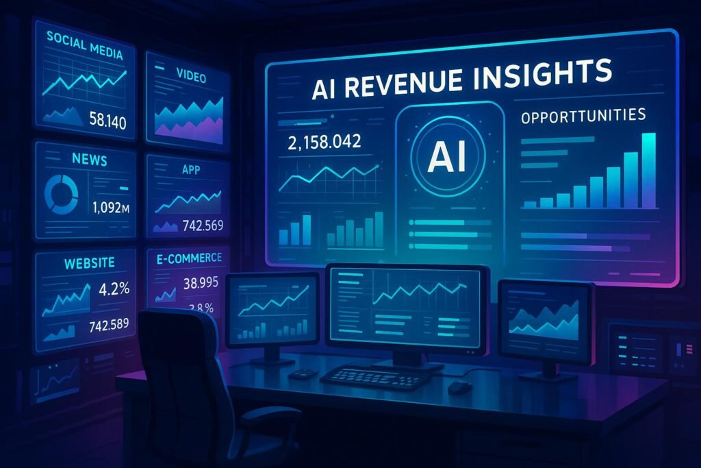 Operative integrates GraySwan’s autonomous AI to enhance real-time revenue insights across linear and streaming channels 1771887425 image 5519464