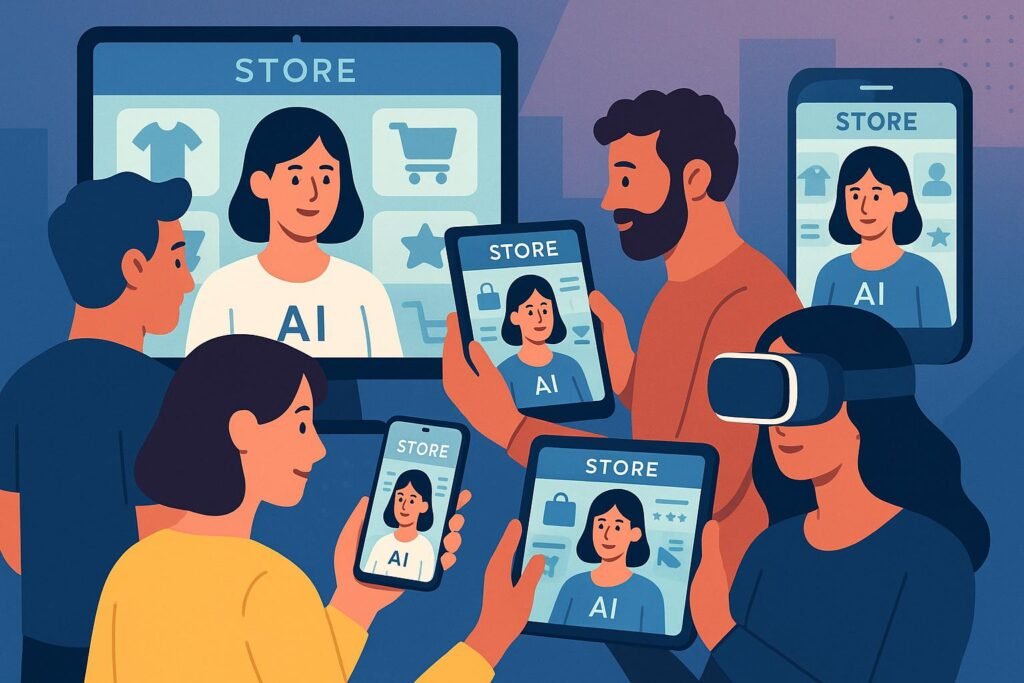 InMobi’s agentic commerce vision promises trillion-dollar economic shifts but raises transparency and ethical concerns 1771887725 image 2482044