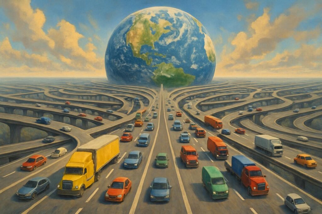 1771888025 image 4221664