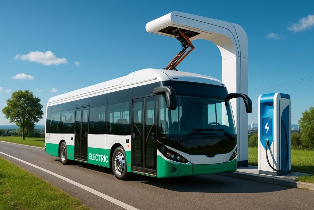 National Express partners with SQE and Zenobē to revolutionise electric bus energy sourcing 1771888625 image 6006127
