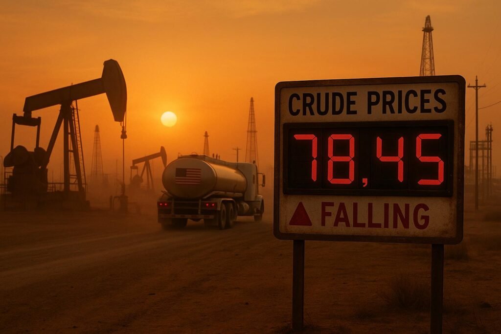 1771888925 image 6756080