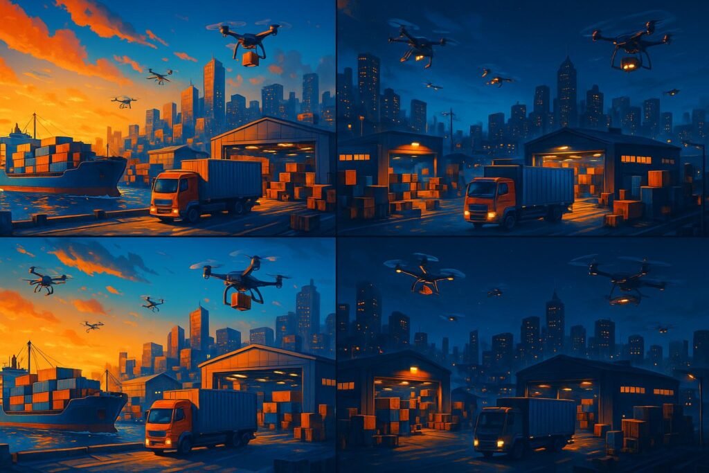 1771889824 image 6141816