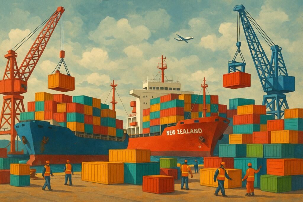 1771890724 image 8503685