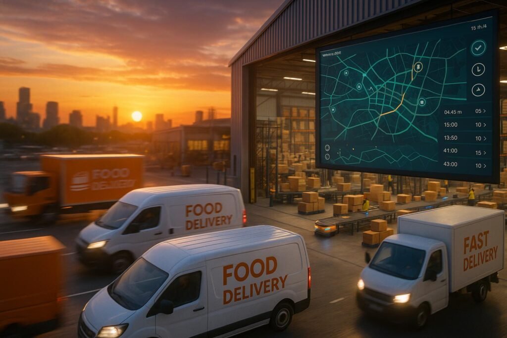 1771891024 image 9683373