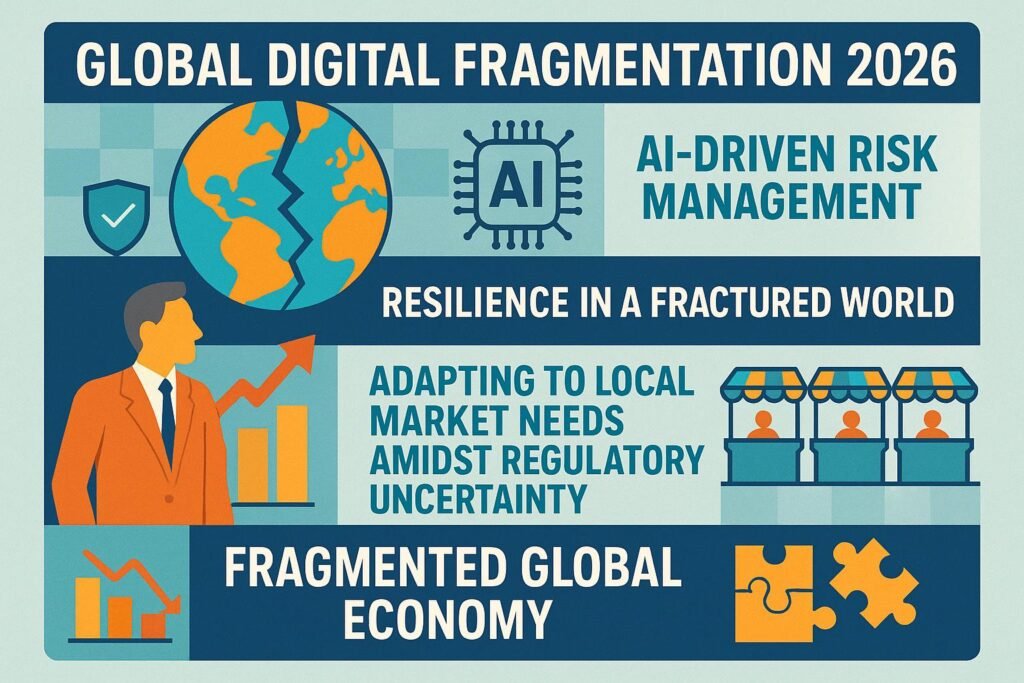 1771891625 image 7683523