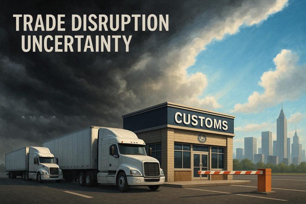 1771892525 image 2957480