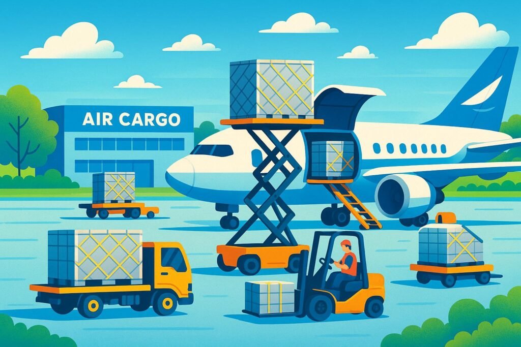 1771893725 image 3006744