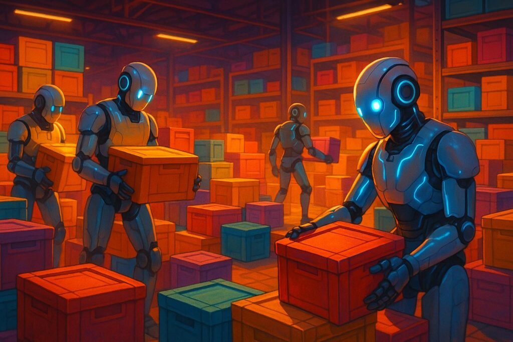 1772046124 image 9670894