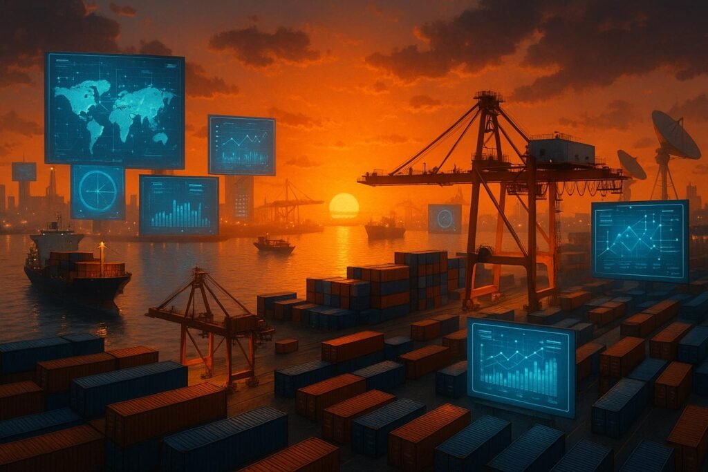 1772049425 image 9272697