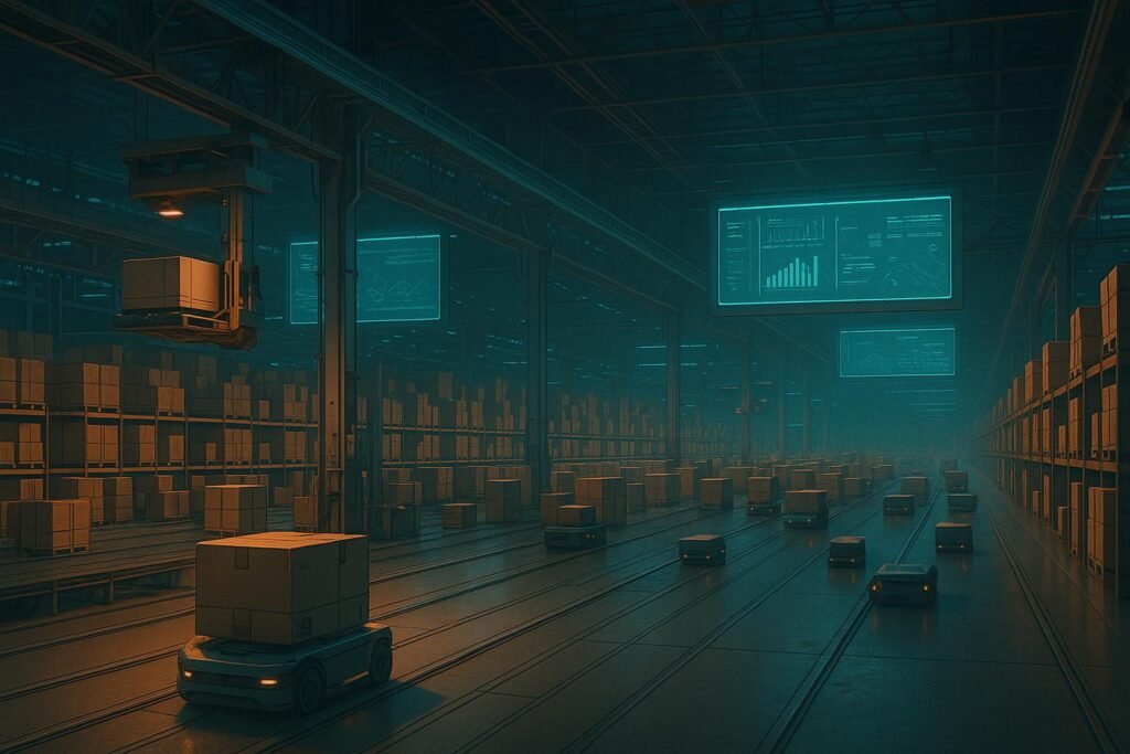 1772239927 image 9003813