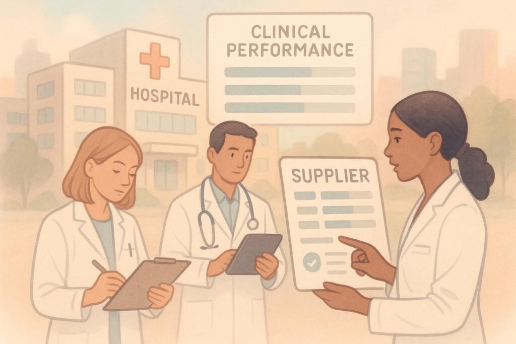 1772240224 image 8477711