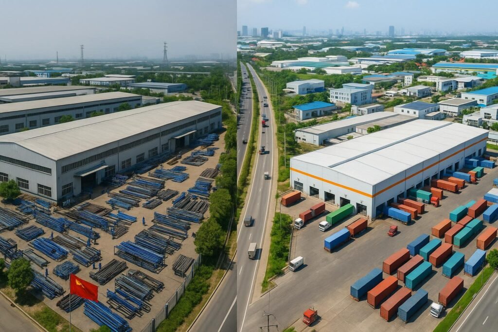 1772241426 image 5661520