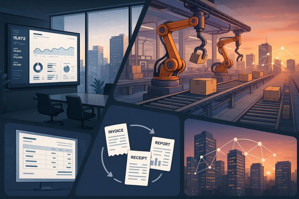 1772241725 image 1928789