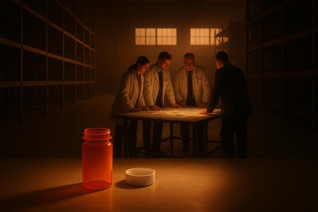 1772242024 image 6401701