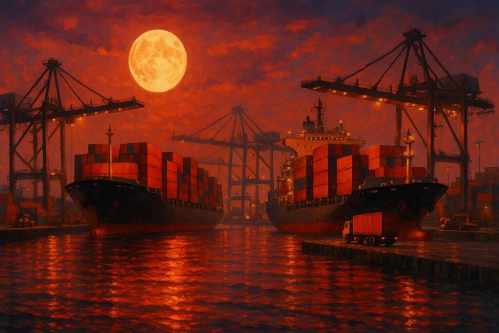 1772242325 image 6286432