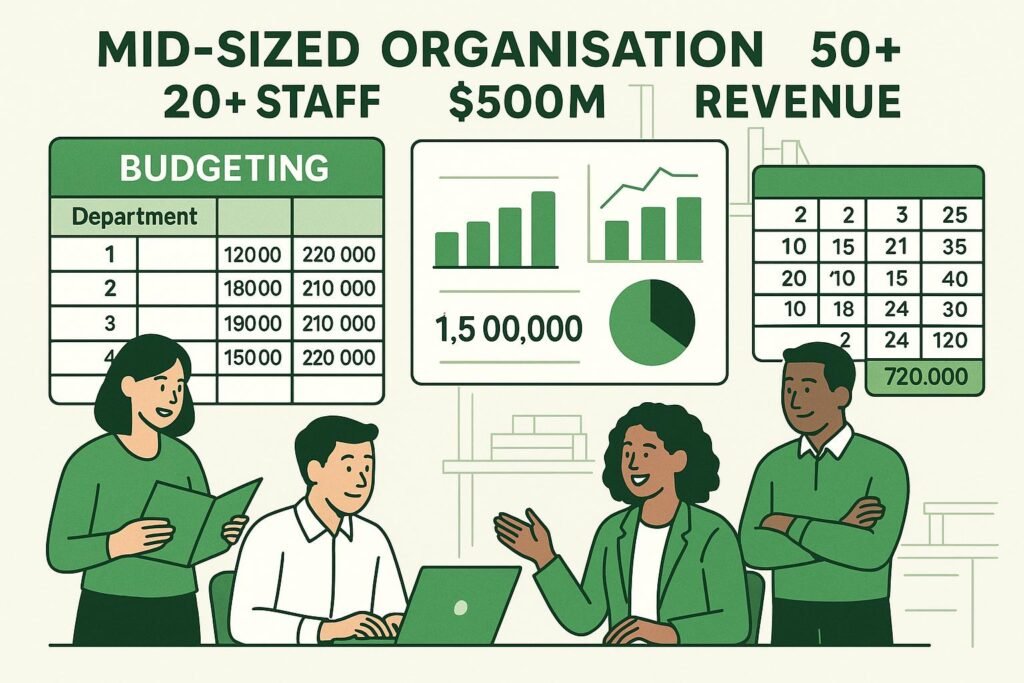 1772242625 image 6978167