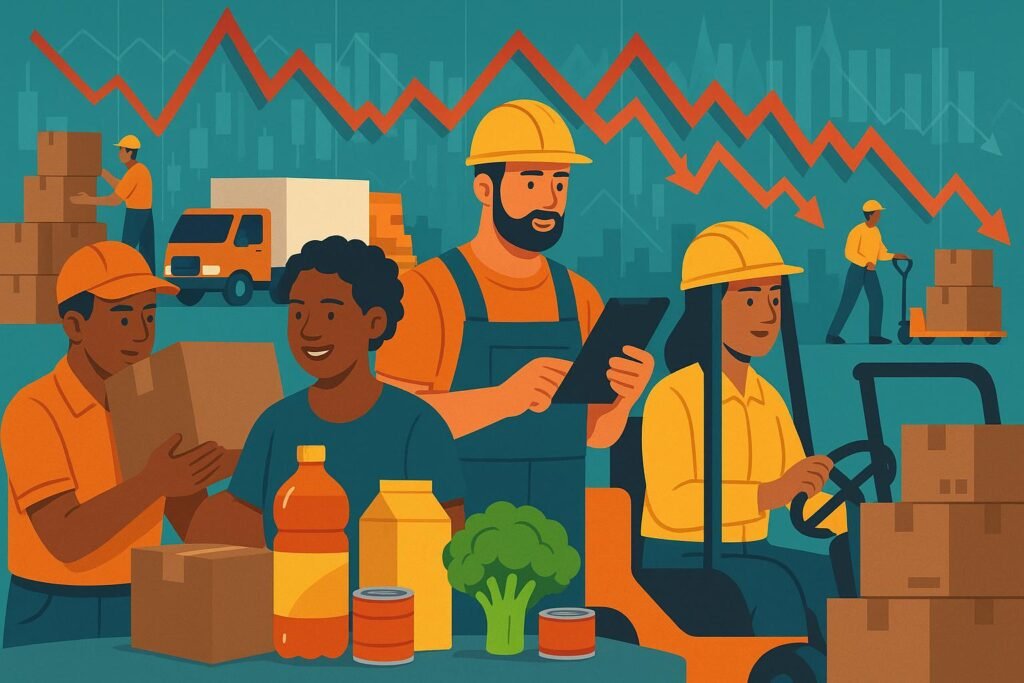 1772243225 image 2673632