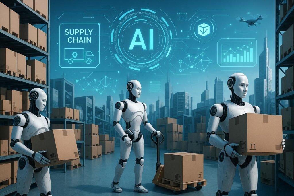 1772243525 image 1476431