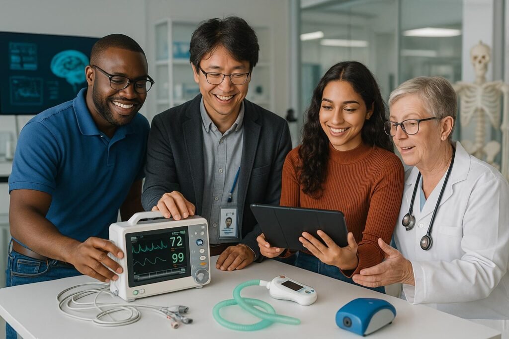 1772243827 image 1922836