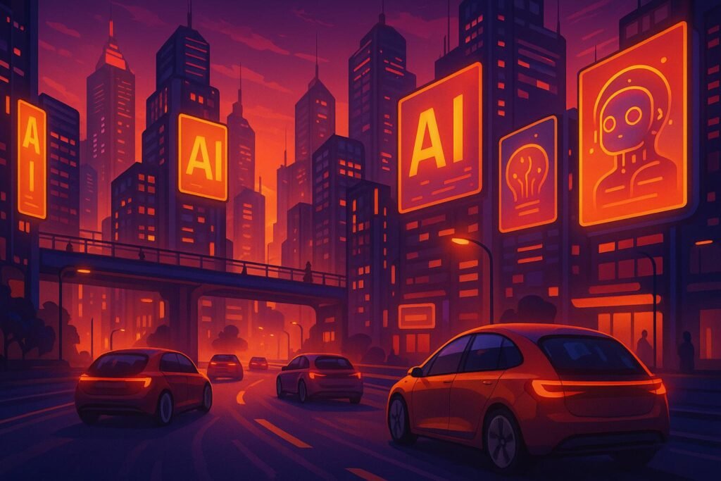 Amazon’s $50 billion gamble on OpenAI hinges on AI milestones and IPO 1772244426 image 2900327