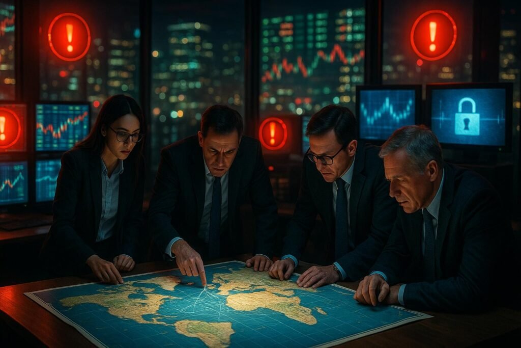 1772245024 image 4307331