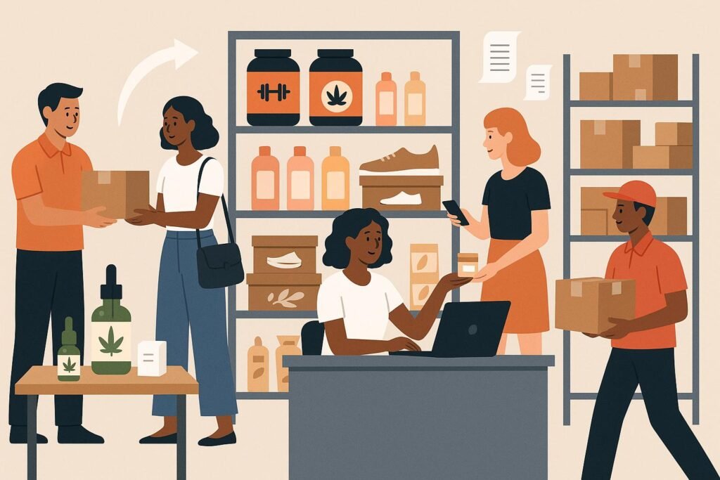 1772246825 image 1286540