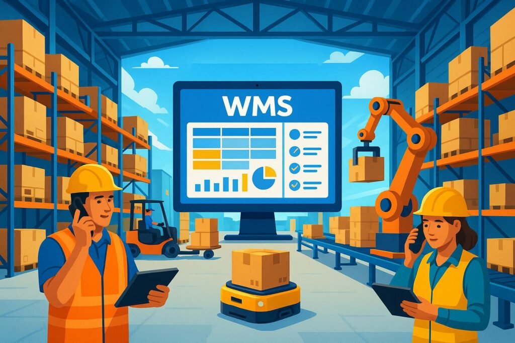 1772247125 image 8994193