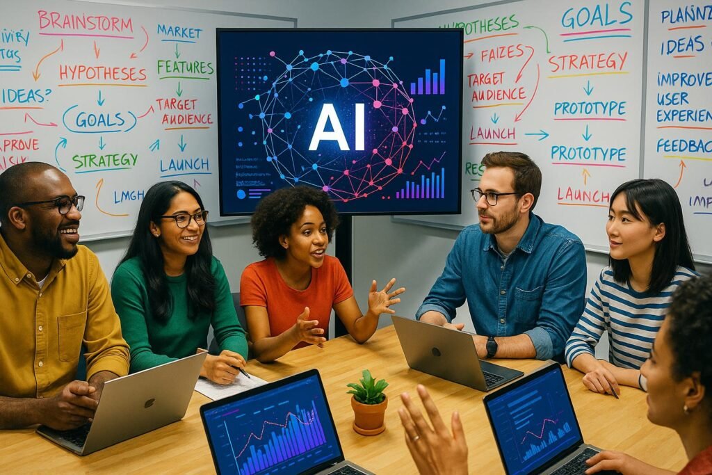 1772247725 image 2026581